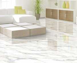 Керамогранит ITC Carrara Blue