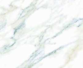 Керамогранит ITC Carrara Blue Sugar 60x60