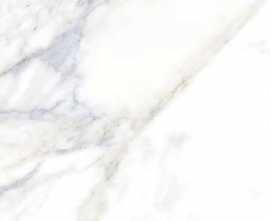 Керамогранит ITC Carrara Blue Glossy 60x60