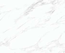 Керамогранит Simpolo Ceramics Carrara Dove High Glossy