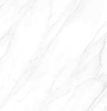 Керамогранит Basconi Home Carrara Matt Grains Soft-Polished Mould 60x120