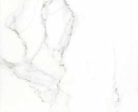 Керамогранит Gracia ceramica Carrara Premium White PG 01