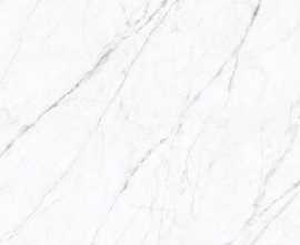 Керамогранит Simpolo Ceramics Carrara Twig