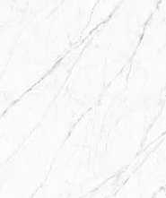 Керамогранит Simpolo Ceramics Carrara Twig Carrara Twig 120х278х6