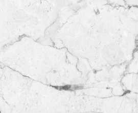 Керамогранит Absolut Gres Carrara White Matt 60x60
