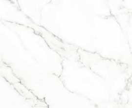 Керамогранит Realistik Carrara White