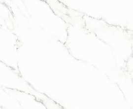 Керамогранит Realistik Carrara White 60x60 матовая