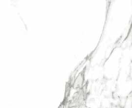 Керамогранит Realistik Carrara X Satin 60х60