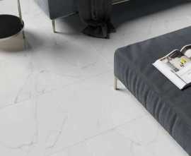 Керамогранит Alma Ceramica Carrara