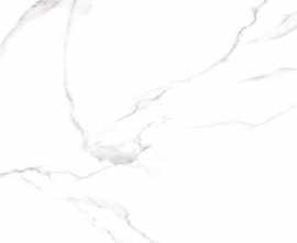 Керамогранит Alma Ceramica Carrara Белый матовый 120x60
