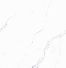 Керамогранит Basconi Home Carrara Full Body Polished (Sinking Ink) 60x120