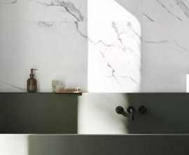 Керамогранит Prime Ceramics Carrara