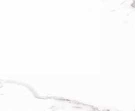 Керамогранит Prime Ceramics Carrara Carrara 120x60 Матовый