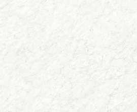 Декор керамогранит X-Light Carrara Premium 120x250 White Polished 6 мм