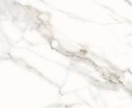 Керамогранит Zerde tile Carrara White