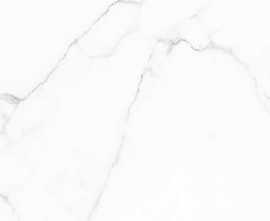 Керамогранит Уралкерамика Carrara Белый