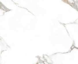 Керамогранит Goldis Tile Carrera A0ZS 000 J 59.7x119.8 Carrera White Rectified