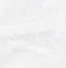Керамогранит Eurotile Carroll 408 120x240
