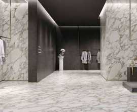 Керамогранит Moreroom Cartier