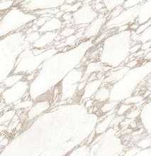 Керамогранит Moreroom Cartier Gold 160x320 Matt