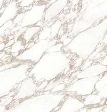 Керамогранит Moreroom Cartier Gold 160x320 Silk