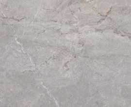 Керамогранит Laparet Carved River Gray Карвинг 120