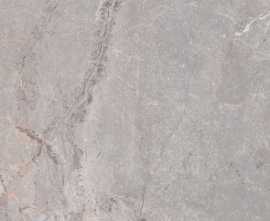Керамогранит Laparet Carved River Gray Карвинг 60