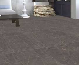 Керамогранит Maimoon Carving 60x120