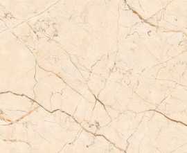 Керамогранит Maimoon Carving 60x120 Volta Cream