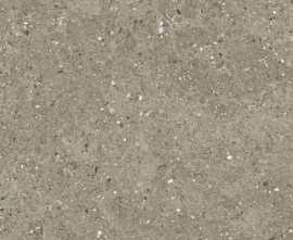 Керамогранит Maimoon Carving 60x120 Marilia Oliva