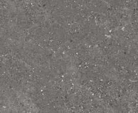 Керамогранит Maimoon Carving 60x120 Marilia Nero