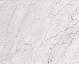 Керамогранит Maimoon Carving 60x120 Ontario Cemento