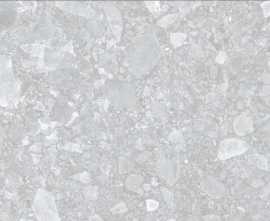 Керамогранит Maimoon Carving 60x120 Emrald Light