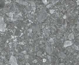 Керамогранит Maimoon Carving 60x120 Emrald Grey