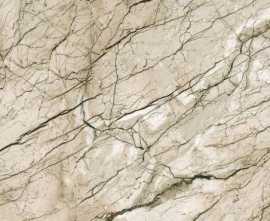 Керамогранит Maimoon Carving 60x120 Dalian Peach