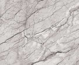 Керамогранит Maimoon Carving 60x120 Dalian Grey