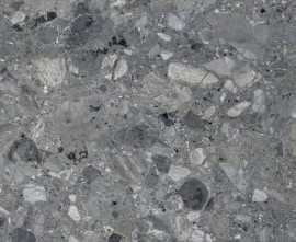 Керамогранит Maimoon Carving 60x120 Bursa Grey