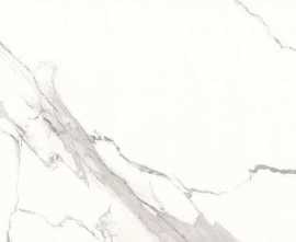 Керамогранит Maimoon Carving 60x120 12210 R