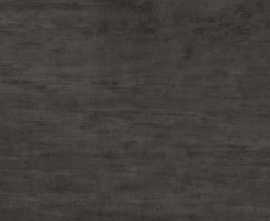 Керамогранит Maimoon Carving 60x120 Toronto Nero