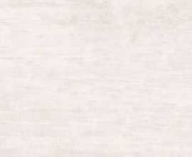 Керамогранит Maimoon Carving 60x120 Toronto Bianco