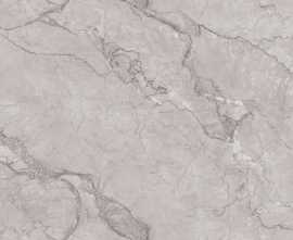 Керамогранит Maimoon Carving 60x120 Romero Grey