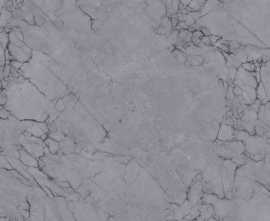 Керамогранит Maimoon Carving 60x120 Irina Grey