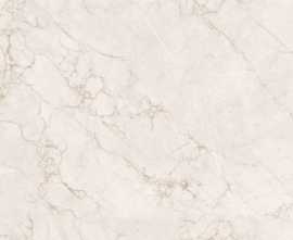 Керамогранит Maimoon Carving 60x120 Irina Beige