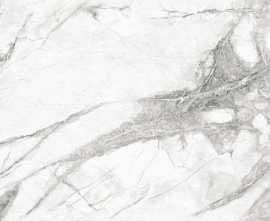 Керамогранит Maimoon Carving 60x120 Individual Light