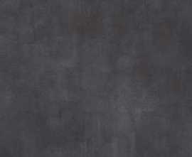Керамогранит Maimoon Carving 60x120 Galaxy Nero