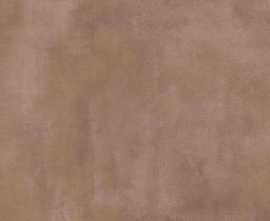 Керамогранит Maimoon Carving 60x120 Galaxy Choco