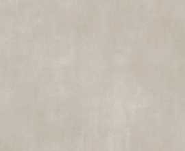 Керамогранит Maimoon Carving 60x120 Galaxy Beige
