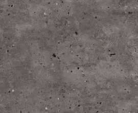 Керамогранит Maimoon Carving 60x120 Cronos Titanium