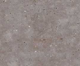 Керамогранит Maimoon Carving 60x120 Cronos Cool Grey