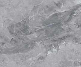 Керамогранит Maimoon Carving 60x120 Balkania Grey